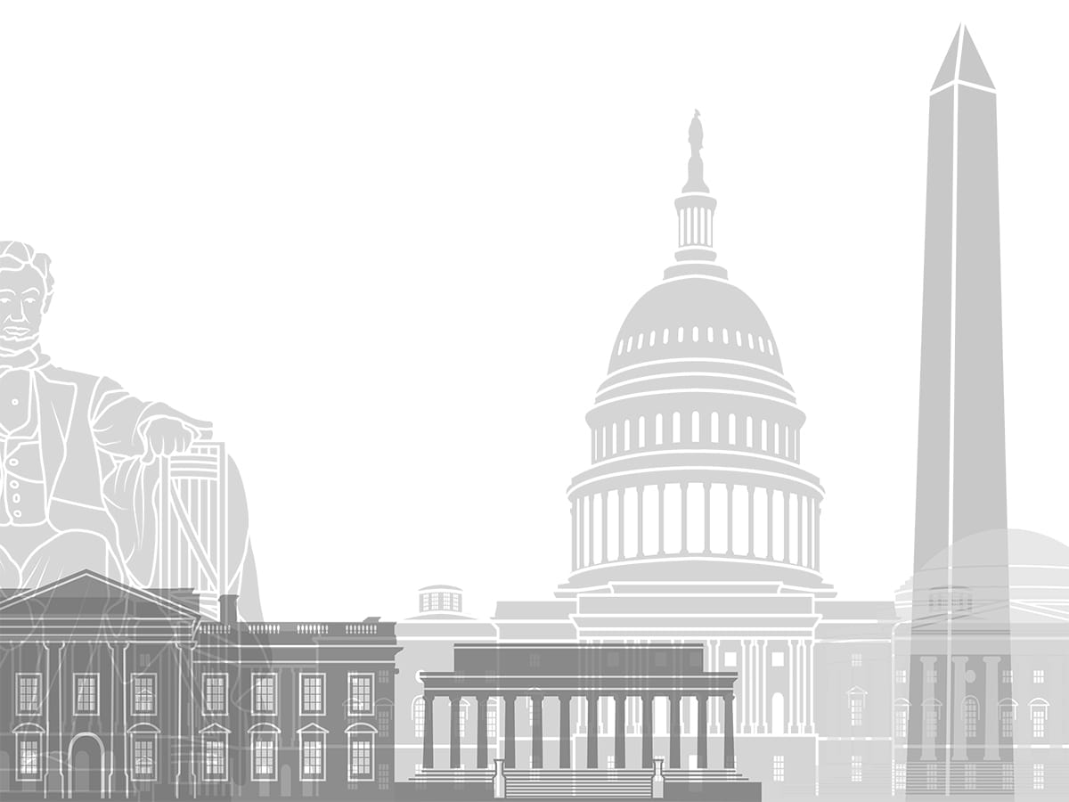 “This Is Just a Bunch of Crap”: Montgomery County Executive Marc Elrich Deals With a Surprising Housing Dustup