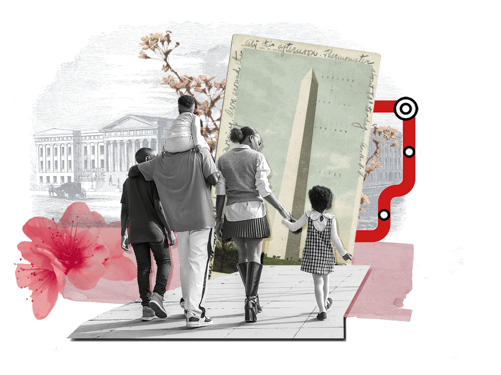 Planning Tools and Resources