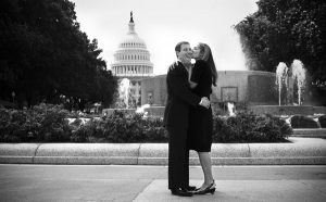 Tales From the Groom: Welcome Our New Wedding Blogger!