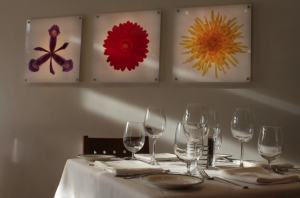 Washington Mother’s Day Brunch Guide