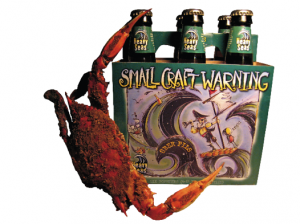 Best of Washington: Brews for Summer Food