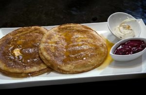 Recipe Sleuth: Co Co. Sala’s Hotcake Obsession