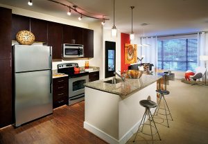 Best of Del Ray: Where to Live