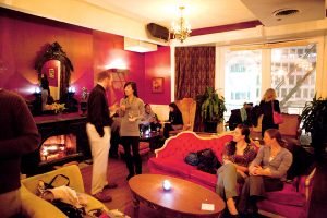 Dupont Circle & Adams Morgan Bars and Nightlife: Our Top Picks