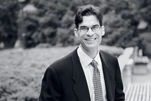 Book Review: "To the Last Breath" by Francis Slakey