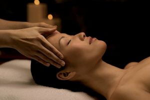 “About 45 Percent of Our Income Comes From Me”: What It’s Like to Be a Spa Owner in DC Right Now