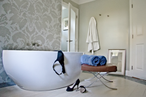 Design Tools: Christopher Patrick’s 5 Must-haves