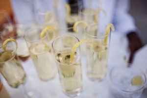 Ask the Expert: Taking the Headache out of Wedding Details