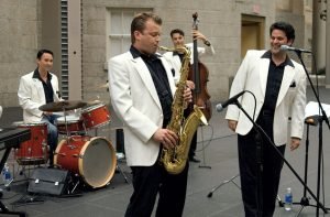 Guide to Washington, DC: Free Activities in DC