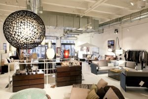 Guide to Washington, DC: Popular Stores for Gifts and Homewares