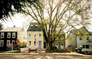 Best Places to Live if You’re Downsizing