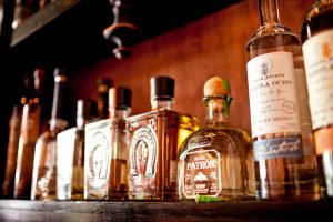 Bottomless New Year’s Eve Bashes Around DC for  or Less