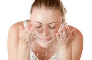 The Best Skin-Care Products for Every Skin Type