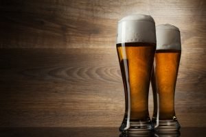 DC Beer Week Events: Where to Snag Deals on Craft Suds