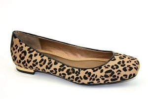 Four PETA-Approved Tactics for Dressing Animal-Free