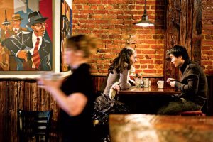 Last-Chance DC Beer Week Events