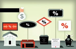 Tips On Where to Put Your Cash