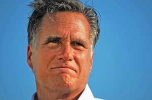 No, Dan Snyder Is Not Hosting a Fundraiser for Mitt Romney