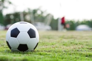 DC Stoddert Soccer Changes Name to DC Soccer Club