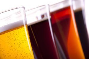 Drink Cheap at the Quarry House Tavern