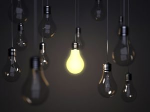 According to New Studies, Washington Residents Are the Smartest and the Richest