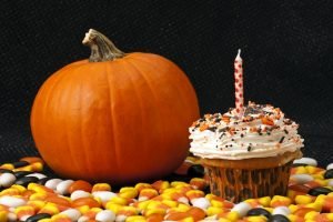 Where to Celebrate Halloween in DC: Parties, Film Specials, and Kid-Friendly Fun