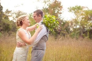 Ask the Expert: Farm-to-Table Weddings
