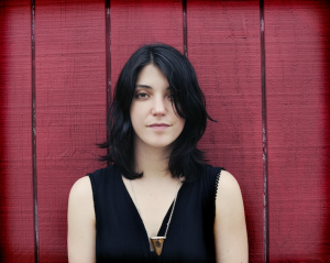 Band Notes: Sharon van Etten
