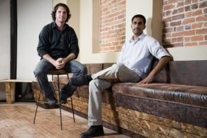 A Q&A With the Creators of Cause DC, Opening Wednesday (Pictures)