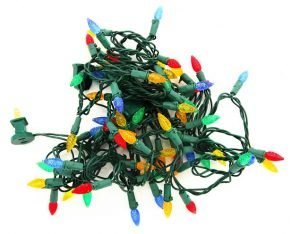 Energy-Conserving Tips to Save You Money This Holiday Season