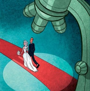 Will Your Marriage Last?