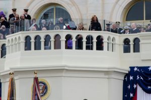 Why It Matters That Beyoncé Lip-Synced the National Anthem