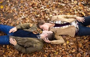 Bridal Deals and Steals: January and February