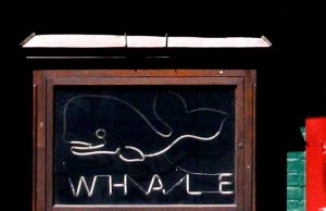 Where to Watch Super Bowl 47 in Washington