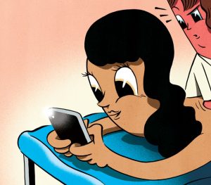 What a Spa Therapist Won’t Tell You