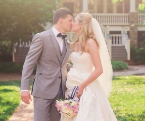 Expert Tips for Reprioritizing Wedding Planning