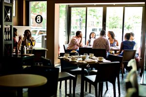 Ardeo+Bardeo Will Close After 20 Years in Cleveland Park