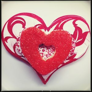 On Craigslist Personals, the Valentine’s Day Hunt Has Begun