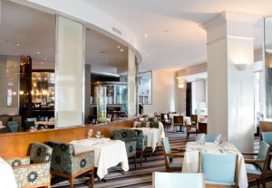 A Guide to Mother’s Day Brunch 2013