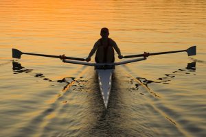 Here Are Some of the Best Free Fitness Classes Around DC This Week: April 29 – May 5