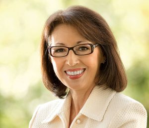 Inside the South American Heart: Marie Arana’s “Bolívar: American Liberator”