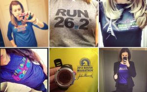 Finding Hope in the Face of Horror