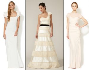Gilt’s Epic Bridal Sale Event Launches Friday