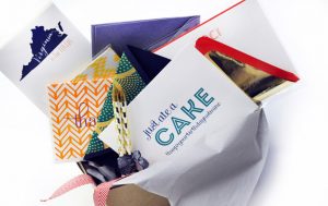 Haute Papier Launches a Stationery Subscription Service