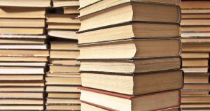 Upcoming Books: Pussy Riot, Casablanca, and a JFK Conspiracy