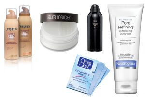 The 10 Beauty Products You Need This Summer (Photos)
