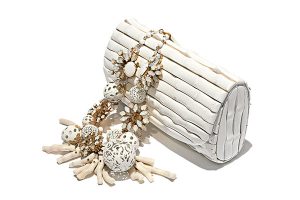 Great White: 18 Favorite Finds in This Clean, Crisp Hue