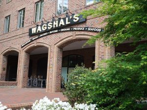 Wagshal’s Will Open a New Downtown Location