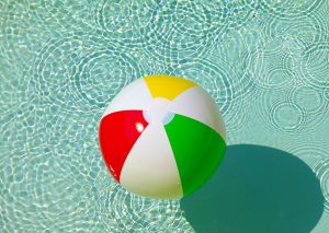 The 2013 Guide to Outdoor Pools in DC, Maryland, and Virginia