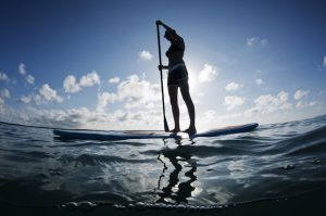 Your End-of-Summer Bucket List